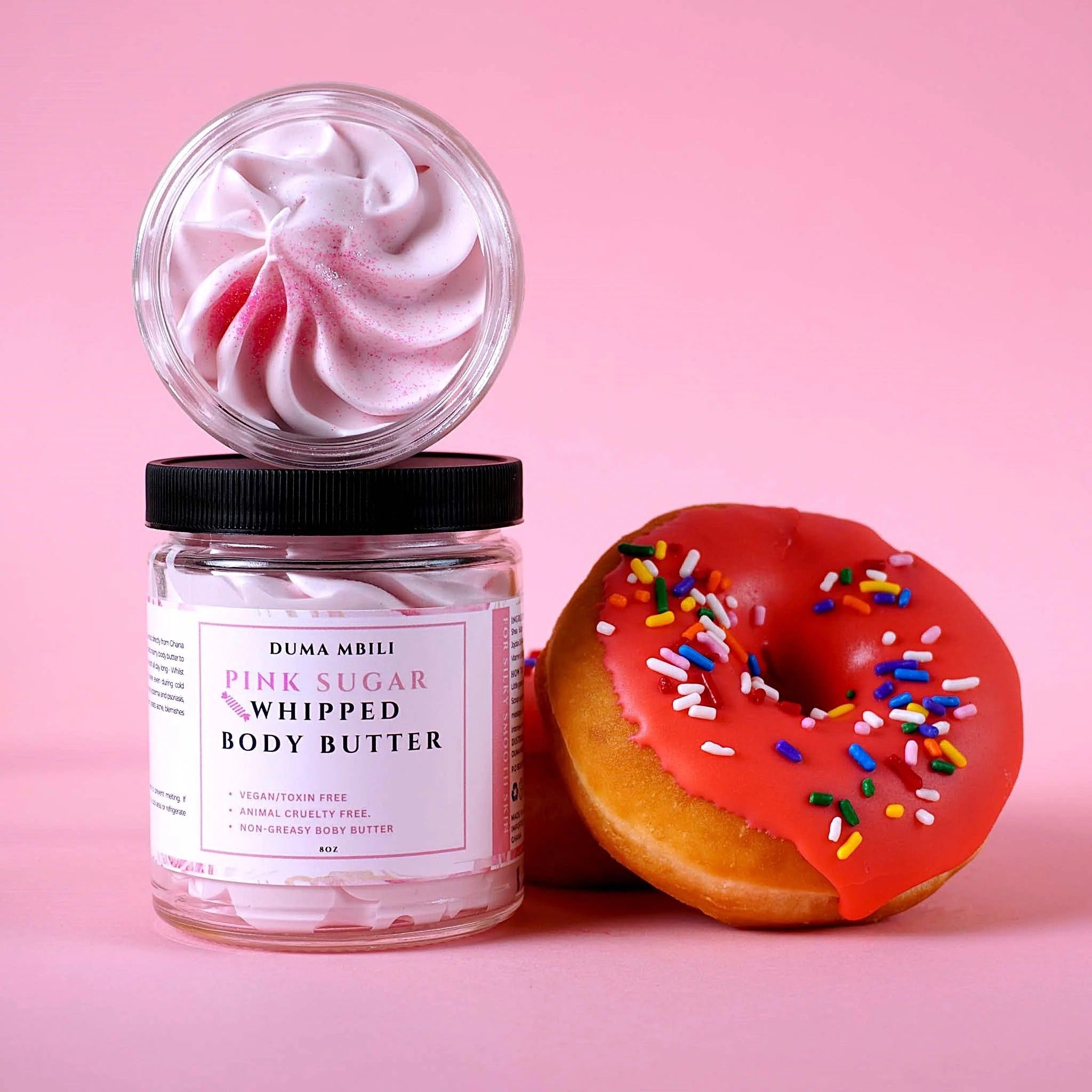imgi_123_Pink_Sugar05_68b3de48-eff5-48f6-992d-a2ad09603f69_1.jpg
