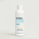 Liposomal PC Complex - Liquid (8 FL OZ / 30 Servings) by Core Med Science