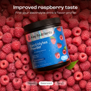 Electrolyte Recovery Plus Powder (Sugar-Free) by Key Nutrients