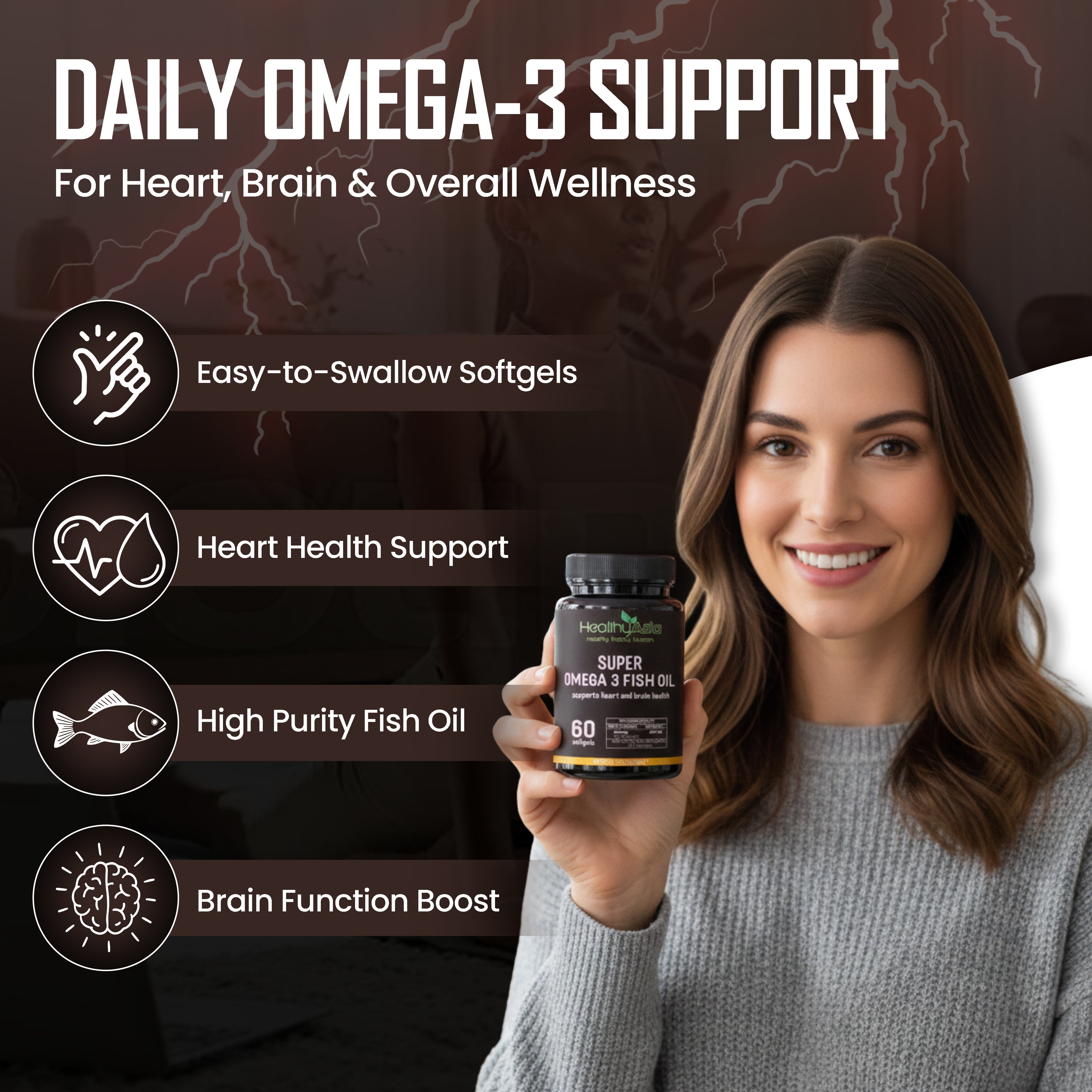 [[{"value":"Cucumber Eye Cream"}]] HealthyAsia