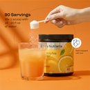 Electrolyte Recovery Plus Powder (Sugar-Free) by Key Nutrients