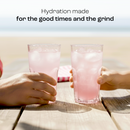 Electrolyte Recovery Plus Powder (Sugar-Free) by Key Nutrients