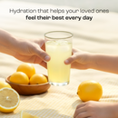 Electrolyte Recovery Plus Powder (Sugar-Free) by Key Nutrients