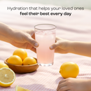 Electrolyte Recovery Plus Powder (Sugar-Free) by Key Nutrients