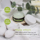 HealthyAsia Black Label Cucumber Eye Cream by HealthyAsia