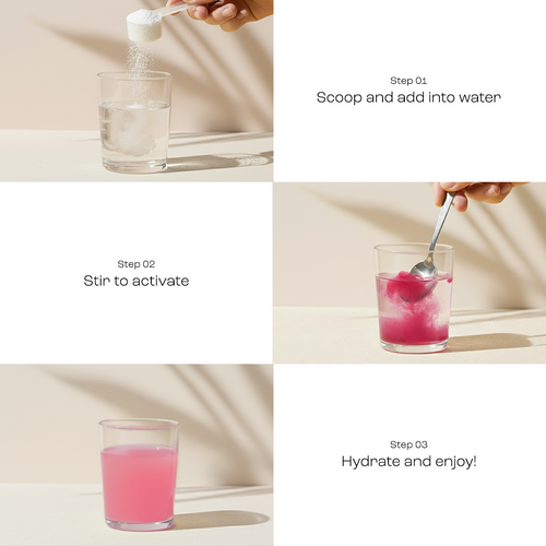 Electrolyte Recovery Plus Powder (Sugar-Free) by Key Nutrients