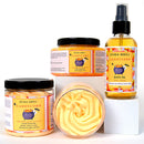 Fall Enchantment Bundle Collection by Duma Mbili LLC