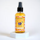 Candy Corn Body Oil by Duma Mbili LLC