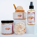 Fall Enchantment Bundle Collection by Duma Mbili LLC