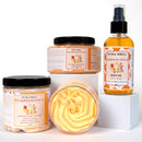 Fall Enchantment Bundle Collection by Duma Mbili LLC