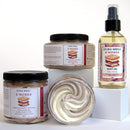 Fall Enchantment Bundle Collection by Duma Mbili LLC