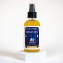 Fall Harvest Body Oil Collection by Duma Mbili LLC
