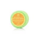 Fresh Tangerine | Eco Travel Buffer by Spongellé