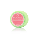 Eco Travel Buffer Assorted Pack by Spongellé