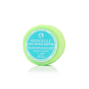Eco Travel Buffer Assorted Pack by Spongellé