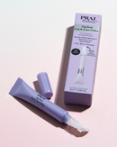 Ageless Lip & Line Filler by PRAI Beauty
