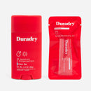 2-Step System by Duradry