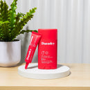 2-Step System by Duradry