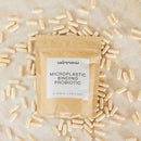 Daily Probiotic Starter Pack by Winnow