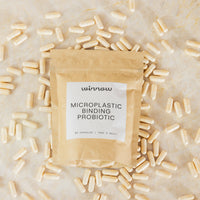 Daily Probiotic Starter Pack