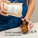 Daily Probiotic Starter Pack by Winnow