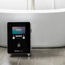 ECHO Revive Hydrogen Bath Water Machine by Echo Water