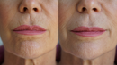 Ageless Lip & Line Filler by PRAI Beauty