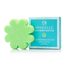 Eco Body Buffer Assorted Pack by Spongellé