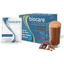 30G Protein Chocolate Biocare Dietary Beverage (14-Count) by Biocare