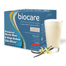 30G Protein Vanilla Biocare Dietary Beverage (14 Servings) by Biocare