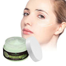 HealthyAsia Black Label Cucumber Eye Cream by HealthyAsia