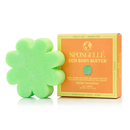 Fresh Tangerine | Eco Body Buffer by Spongellé