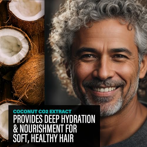 Golden Batana Oil + Scalp & Hair Revival Oil 4 oz by Hotana aka The-Mix-Up