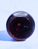 Unrefined Jamaican Black Castor Oil by Duma Mbili LLC