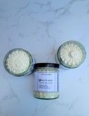 Sauvage Whipped Body Butter by Duma Mbili LLC