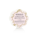 Naked Lady Belladonna Body & Travel Buffer Set by Spongellé
