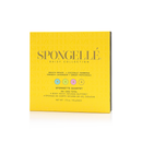 Spongette Quartet | Gift Set 2 by Spongellé