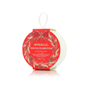 Holiday Wreath Assorted Pack by Spongellé