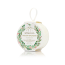 Holiday Wreath Assorted Pack by Spongellé