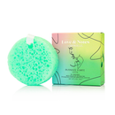 Intimate Forte Love & Notes Trio Set by Spongellé