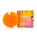Poetic Melody Love & Notes Trio Set by Spongellé