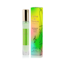 Intimate Forte Love & Notes Trio Set by Spongellé