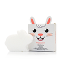 Nature Animals Assorted Pack by Spongellé