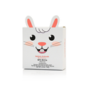Billie Bunny | Nature Animals by Spongellé