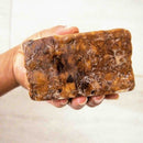 Authentic African Black Soap | Organic Skincare for Clear & Glowing Skin by Duma Mbili LLC