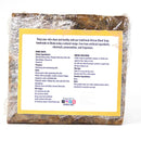Authentic African Black Soap | Organic Skincare for Clear & Glowing Skin by Duma Mbili LLC
