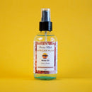 Viral Silk Nectar Body Oils by Duma Mbili LLC