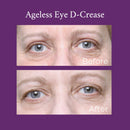 Ageless Eye D-Crease by PRAI Beauty