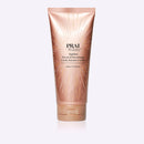 Ageless Throat & Decolletage Creme Intensive Gold+ by PRAI Beauty