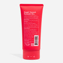 Deodorizing Body Wash by Duradry